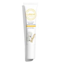 Lumene Klassikko Anti-Aging stangrinamasis paakių kremas 15ml