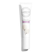 Lumene Klassikko Anti-Age paakių kremas 15ml