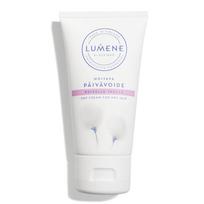 Lumene Klassikko Nourishing maitinamasis kremas sausai odai 50ml