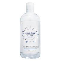 Lumene Pure Arctic Miracle 3-in-1 micelinis valiklis 500ml