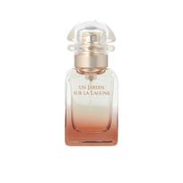 Hermès J19 Eau De Toilette Spray 30ml