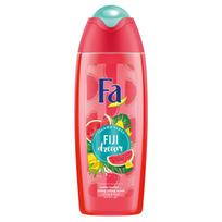 Fa Island Vibes Fiji Dream dušo želė Watermelon Ylang Ylang 400ml