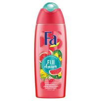 Fa Island Vibes Fiji Dream dušo želė Watermelon Ylang Ylang 250ml