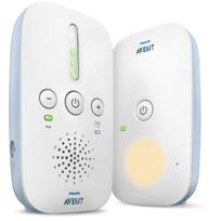 philips avent - Philips Avent SCD501/502/503 - 1 nuotrauka