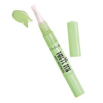 Lovely Magic Pen raudonumą mažinantis maskuoklis Anti Redness 2ml