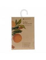 Flor De Mayo Botanical Essence sausas kvapas Cinnamon & Orange 100ml