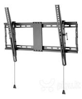 Deltaco ARM-0204