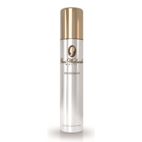 Pani Walewska White purškiamas dezodorantas 90ml