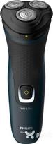 Philips S1211/41