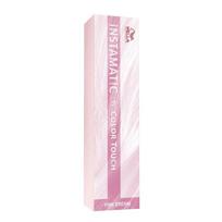 Wella Color Touch Instamatic plaukų dažai Pink Dream 60ml