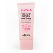 TheBalm Anne T. Dotes makiažo bazė 30 ml