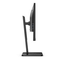 4k 60hz va - AOC U32P2 - 5 nuotrauka