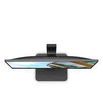 4k 60hz va - AOC U32P2 - 7 nuotrauka