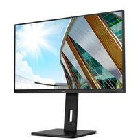 4k 60hz va - AOC U32P2 - 8 nuotrauka