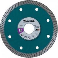 Makita B-46333 Deimantinis diskas 125mm