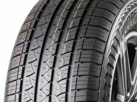 Windforce Catchfors H/T 215/65 R17 99H