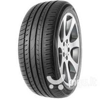 Fortuna Eco Plus UHP 2 255/45 R19 100Y