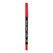 TheBalm Pickup Liners lūpų pieštukas Fine All Over True 0.5 g