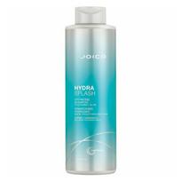 Joico Hydrasplash drėkinamasis plaukų šampūnas 1l