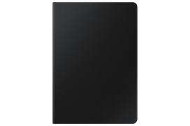 Pirkti Samsung Galaxy Tab S7 Book Cover Keyboard, 11" - Photo 1