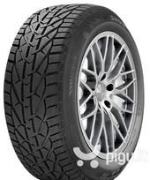 Riken Snow 195/60 R15 88T