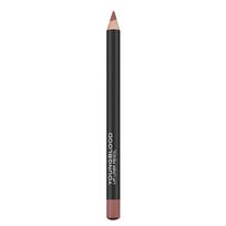Youngblood lūpų pieštukas Malt 1.1 g
