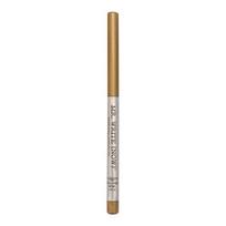 TheBalm Mr. Write (Now) akių pieštukas Jac Bronze 0.28 g