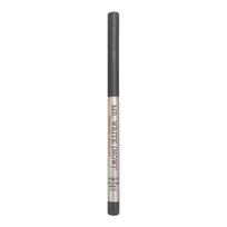 TheBalm Mr. Write akių pieštukas Vince Charcoal 0.28 g