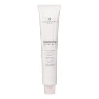 Philip Martin's Color Cream plaukų dažai 5.4 Copper Light Brown 100 ml