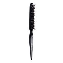 Label.m Session Hair Up Brush plaukų šepetys