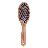 Olivia Garden Healthy Hair HH-P6 Ionic Combo šepetys