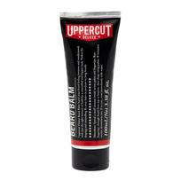 Uppercut Deluxe balzamas barzdai 100 ml