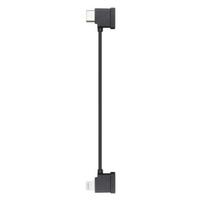 DJI RC Lightning cable Mavic Air 2
