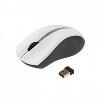 ART AM-97B Wireless White (Balta)