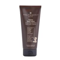 Philip Martin's Tommy kūno kremas vaikams 200 ml