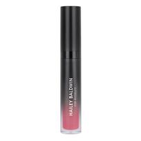 ModelCo Hailey Baldwin Super Lips lūpų lakas Billow 3ml