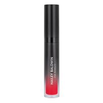 ModelCo Hailey Baldwin Super Lips lūpų lakas Bewitched 3ml