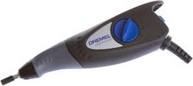 graviravimas - Dremel 290-1 Engraver 35W - 1 nuotrauka