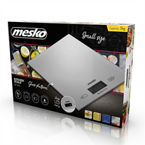 Mesko MS 3145