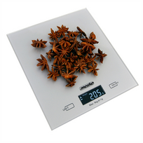 kitchen scale - Mesko MS 3145 - 2 nuotrauka