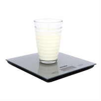 kitchen scale - Mesko MS 3145 - 3 nuotrauka