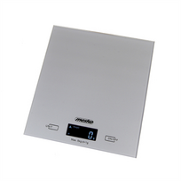 kitchen scale - Mesko MS 3145 - 5 nuotrauka