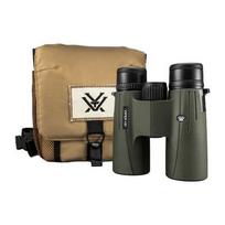 Vortex Viper HD 8x42