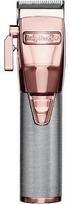 barzdaskute babyliss - BaByliss FX8700RGE - 1 nuotrauka