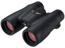 NIKON 8X42HG L DCF WP