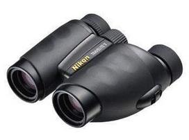 NIKON Travelite V 10x25 CF
