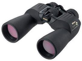 NIKON Action EX 10X50 CF