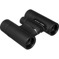 NIKON Aculon T01 10x21