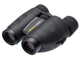 NIKON Travelite V 8x25 CF