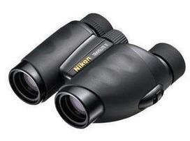 NIKON Travelite V 9x25 CF